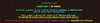 upload_2021-7-10_1-38-16.png