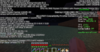 upload_2021-7-15_16-13-37.png