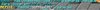Minecraft 1.8.9  LabyMod 3.8.50 .jpg