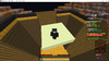JailOP.png