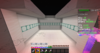 2021-07-20_14.31.01.png
