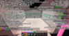 2021-07-20_14.31.23.png