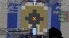 2021-07-20_20.20.57.png