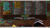 Labymod.png