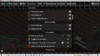 upload_2021-7-20_19-11-33.png