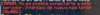 unknown.png