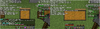 coordenadas.png