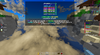 2021-07-25_00.54.48.png