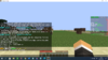 Captura de pantalla (32).png