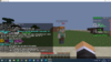 Captura de pantalla (33).png