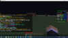 Captura de pantalla (35).png