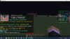 Captura de pantalla (36).png