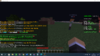 Captura de pantalla (38).png