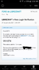 Screenshot_2021-07-27-03-58-57.png