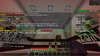 2021-07-28_22.33.39.png
