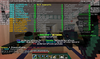 2010-05-09_05.24.49.png