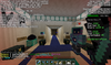 2010-05-09_05.24.42.png