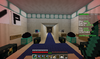 2010-05-09_05.25.05.png