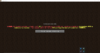 Screenshot_1.png