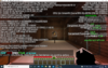 upload_2021-8-5_21-1-35.png