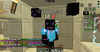 2021-08-05_00.37.04.png