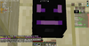 2021-08-05_00.36.49.png
