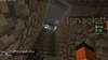 2021-08-10_19.54.52.png
