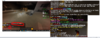 tpakiller...PNG