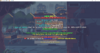 SlashScrash.png
