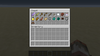 TIENDA.png