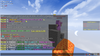 2021-08-28_21.26.59.png