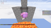 2021-08-28_21.27.35.png