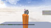 2021-08-28_21.26.46.png