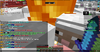 2021-09-01_23.55.38.png