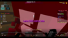 upload_2021-9-7_16-35-16.png