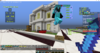 upload_2021-9-11_1-15-3.png