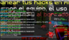 Screenshot_149.png
