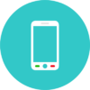 mobile-icon-10.png