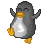 pingui-feliz.gif