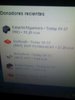 IMG-20170707-WA0006.jpg