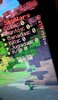 ^91802264155817A7B78BFAFAC4F6DC199F68C235A692C7597D^pimgpsh_fullsize_distr.jpg