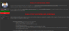 Screenshot_2.png