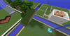 CALLE 2.png