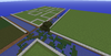 CALLE 4.png