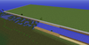 CALLE 5.png