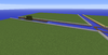 CALLE 6.png