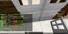 gegetqwrh.png