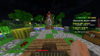 Captura de pantalla (2).png