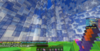 Minecraft 1.8.8 03_09_2017 12_24_52 a. m..png