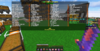 Minecraft 1.8.8 06_09_2017 04_03_24 p. m..png